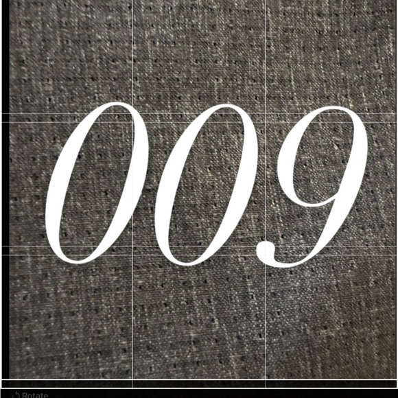 Candolite.  Elegant Long Sleeve Purple Dress - Picture 9 of 9